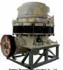 Symons Cone Crushers/Cone Crusher For Sale/Cone Crusher Manufacturer